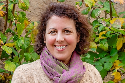 Manuela Ripa, MdEP