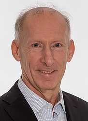 Dr. Ralf Schramm